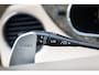 Mercedes-Benz CLS AMG 63 | 514PK | Origineel NL | NAP | Youngtimer | Schuifdak | Stoelclima | Harman Kardon | Alcantara hemel | Airmatic | Full Option