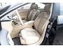 Mercedes-Benz CLS AMG 63 | 514PK | Origineel NL | NAP | Youngtimer | Schuifdak | Stoelclima | Harman Kardon | Alcantara hemel | Airmatic | Full Option
