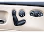 Mercedes-Benz CLS AMG 63 | 514PK | Origineel NL | NAP | Youngtimer | Schuifdak | Stoelclima | Harman Kardon | Alcantara hemel | Airmatic | Full Option