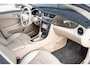 Mercedes-Benz CLS AMG 63 | 514PK | Origineel NL | NAP | Youngtimer | Schuifdak | Stoelclima | Harman Kardon | Alcantara hemel | Airmatic | Full Option