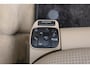 Mercedes-Benz CLS AMG 63 | 514PK | Origineel NL | NAP | Youngtimer | Schuifdak | Stoelclima | Harman Kardon | Alcantara hemel | Airmatic | Full Option