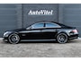 Mercedes-Benz CLS AMG 63 | 514PK | Origineel NL | NAP | Youngtimer | Schuifdak | Stoelclima | Harman Kardon | Alcantara hemel | Airmatic | Full Option
