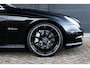Mercedes-Benz CLS AMG 63 | 514PK | Origineel NL | NAP | Youngtimer | Schuifdak | Stoelclima | Harman Kardon | Alcantara hemel | Airmatic | Full Option