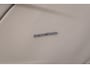 Mercedes-Benz CLS AMG 63 | 514PK | Origineel NL | NAP | Youngtimer | Schuifdak | Stoelclima | Harman Kardon | Alcantara hemel | Airmatic | Full Option