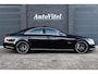 Mercedes-Benz CLS AMG 63 | 514PK | Origineel NL | NAP | Youngtimer | Schuifdak | Stoelclima | Harman Kardon | Alcantara hemel | Airmatic | Full Option