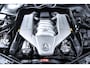 Mercedes-Benz CLS AMG 63 | 514PK | Origineel NL | NAP | Youngtimer | Schuifdak | Stoelclima | Harman Kardon | Alcantara hemel | Airmatic | Full Option