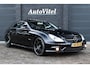 Mercedes-Benz CLS AMG 63 | 514PK | Origineel NL | NAP | Youngtimer | Schuifdak | Stoelclima | Harman Kardon | Alcantara hemel | Airmatic | Full Option