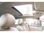 Mercedes-Benz CLS AMG 63 | 514PK | Origineel NL | NAP | Youngtimer | Schuifdak | Stoelclima | Harman Kardon | Alcantara hemel | Airmatic | Full Option