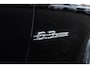 Mercedes-Benz CLS AMG 63 | 514PK | Origineel NL | NAP | Youngtimer | Schuifdak | Stoelclima | Harman Kardon | Alcantara hemel | Airmatic | Full Option