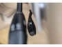 Mercedes-Benz CLS AMG 63 | 514PK | Origineel NL | NAP | Youngtimer | Schuifdak | Stoelclima | Harman Kardon | Alcantara hemel | Airmatic | Full Option