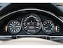 Mercedes-Benz CLS AMG 63 | 514PK | Origineel NL | NAP | Youngtimer | Schuifdak | Stoelclima | Harman Kardon | Alcantara hemel | Airmatic | Full Option