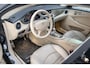 Mercedes-Benz CLS AMG 63 | 514PK | Origineel NL | NAP | Youngtimer | Schuifdak | Stoelclima | Harman Kardon | Alcantara hemel | Airmatic | Full Option