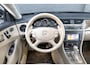Mercedes-Benz CLS AMG 63 | 514PK | Origineel NL | NAP | Youngtimer | Schuifdak | Stoelclima | Harman Kardon | Alcantara hemel | Airmatic | Full Option