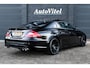 Mercedes-Benz CLS AMG 63 | 514PK | Origineel NL | NAP | Youngtimer | Schuifdak | Stoelclima | Harman Kardon | Alcantara hemel | Airmatic | Full Option