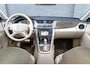Mercedes-Benz CLS AMG 63 | 514PK | Origineel NL | NAP | Youngtimer | Schuifdak | Stoelclima | Harman Kardon | Alcantara hemel | Airmatic | Full Option