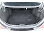 Mercedes-Benz CLS AMG 63 | 514PK | Origineel NL | NAP | Youngtimer | Schuifdak | Stoelclima | Harman Kardon | Alcantara hemel | Airmatic | Full Option