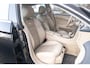 Mercedes-Benz CLS AMG 63 | 514PK | Origineel NL | NAP | Youngtimer | Schuifdak | Stoelclima | Harman Kardon | Alcantara hemel | Airmatic | Full Option