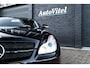 Mercedes-Benz CLS AMG 63 | 514PK | Origineel NL | NAP | Youngtimer | Schuifdak | Stoelclima | Harman Kardon | Alcantara hemel | Airmatic | Full Option