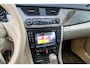 Mercedes-Benz CLS AMG 63 | 514PK | Origineel NL | NAP | Youngtimer | Schuifdak | Stoelclima | Harman Kardon | Alcantara hemel | Airmatic | Full Option