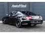 Mercedes-Benz CLS AMG 63 | 514PK | Origineel NL | NAP | Youngtimer | Schuifdak | Stoelclima | Harman Kardon | Alcantara hemel | Airmatic | Full Option