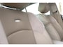 Mercedes-Benz CLS AMG 63 | 514PK | Origineel NL | NAP | Youngtimer | Schuifdak | Stoelclima | Harman Kardon | Alcantara hemel | Airmatic | Full Option