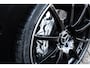 Mercedes-Benz CLS AMG 63 | 514PK | Origineel NL | NAP | Youngtimer | Schuifdak | Stoelclima | Harman Kardon | Alcantara hemel | Airmatic | Full Option