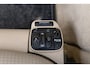 Mercedes-Benz CLS AMG 63 | 514PK | Origineel NL | NAP | Youngtimer | Schuifdak | Stoelclima | Harman Kardon | Alcantara hemel | Airmatic | Full Option