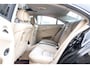 Mercedes-Benz CLS AMG 63 | 514PK | Origineel NL | NAP | Youngtimer | Schuifdak | Stoelclima | Harman Kardon | Alcantara hemel | Airmatic | Full Option