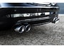 Mercedes-Benz CLS AMG 63 | 514PK | Origineel NL | NAP | Youngtimer | Schuifdak | Stoelclima | Harman Kardon | Alcantara hemel | Airmatic | Full Option