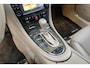 Mercedes-Benz CLS AMG 63 | 514PK | Origineel NL | NAP | Youngtimer | Schuifdak | Stoelclima | Harman Kardon | Alcantara hemel | Airmatic | Full Option