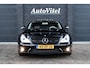 Mercedes-Benz CLS AMG 63 | 514PK | Origineel NL | NAP | Youngtimer | Schuifdak | Stoelclima | Harman Kardon | Alcantara hemel | Airmatic | Full Option