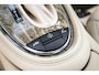 Mercedes-Benz CLS AMG 63 | 514PK | Origineel NL | NAP | Youngtimer | Schuifdak | Stoelclima | Harman Kardon | Alcantara hemel | Airmatic | Full Option