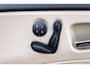 Mercedes-Benz CLS AMG 63 | 514PK | Origineel NL | NAP | Youngtimer | Schuifdak | Stoelclima | Harman Kardon | Alcantara hemel | Airmatic | Full Option