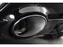 Audi RS3 Sportback 2.5 TFSI RS 3 quattro Panoramadak, RS-sportuitlaatsysteem, comfortpakket Pro, topsnelheid 280 km/h