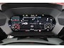 Audi RS3 Sportback 2.5 TFSI RS 3 quattro Panoramadak, RS-sportuitlaatsysteem, comfortpakket Pro, topsnelheid 280 km/h