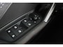 Audi RS3 Sportback 2.5 TFSI RS 3 quattro Panoramadak, RS-sportuitlaatsysteem, comfortpakket Pro, topsnelheid 280 km/h