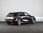 Audi RS3 Sportback 2.5 TFSI RS 3 quattro Panoramadak, RS-sportuitlaatsysteem, comfortpakket Pro, topsnelheid 280 km/h