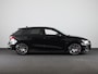 Audi RS3 Sportback 2.5 TFSI RS 3 quattro Panoramadak, RS-sportuitlaatsysteem, comfortpakket Pro, topsnelheid 280 km/h