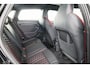 Audi RS3 Sportback 2.5 TFSI RS 3 quattro Panoramadak, RS-sportuitlaatsysteem, comfortpakket Pro, topsnelheid 280 km/h
