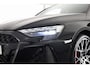 Audi RS3 Sportback 2.5 TFSI RS 3 quattro Panoramadak, RS-sportuitlaatsysteem, comfortpakket Pro, topsnelheid 280 km/h