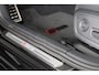 Audi RS3 Sportback 2.5 TFSI RS 3 quattro Panoramadak, RS-sportuitlaatsysteem, comfortpakket Pro, topsnelheid 280 km/h