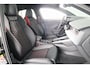 Audi RS3 Sportback 2.5 TFSI RS 3 quattro Panoramadak, RS-sportuitlaatsysteem, comfortpakket Pro, topsnelheid 280 km/h