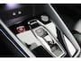 Audi RS3 Sportback 2.5 TFSI RS 3 quattro Panoramadak, RS-sportuitlaatsysteem, comfortpakket Pro, topsnelheid 280 km/h