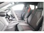 Audi RS3 Sportback 2.5 TFSI RS 3 quattro Panoramadak, RS-sportuitlaatsysteem, comfortpakket Pro, topsnelheid 280 km/h