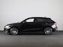 Audi RS3 Sportback 2.5 TFSI RS 3 quattro Panoramadak, RS-sportuitlaatsysteem, comfortpakket Pro, topsnelheid 280 km/h