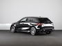 Audi RS3 Sportback 2.5 TFSI RS 3 quattro Panoramadak, RS-sportuitlaatsysteem, comfortpakket Pro, topsnelheid 280 km/h