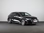 Audi RS3 Sportback 2.5 TFSI RS 3 quattro Panoramadak, RS-sportuitlaatsysteem, comfortpakket Pro, topsnelheid 280 km/h