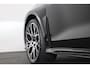 Audi RS3 Sportback 2.5 TFSI RS 3 quattro Panoramadak, RS-sportuitlaatsysteem, comfortpakket Pro, topsnelheid 280 km/h