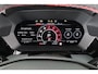 Audi RS3 Sportback 2.5 TFSI RS 3 quattro Panoramadak, RS-sportuitlaatsysteem, comfortpakket Pro, topsnelheid 280 km/h