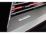 Audi RS3 Sportback 2.5 TFSI RS 3 quattro Panoramadak, RS-sportuitlaatsysteem, comfortpakket Pro, topsnelheid 280 km/h